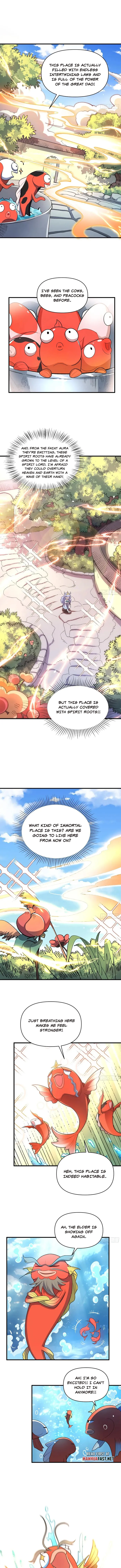 Page 4 of Chapter 528