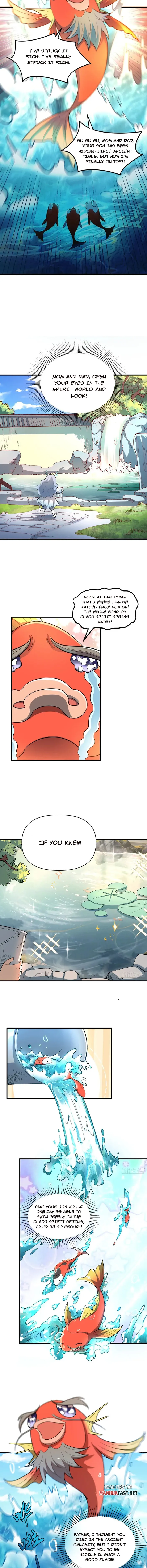 Page 5 of Chapter 528
