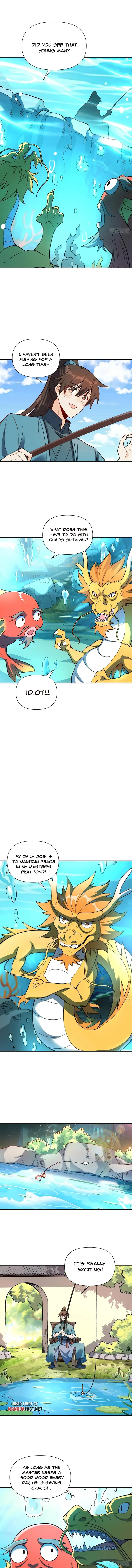 Page 7 of Chapter 528