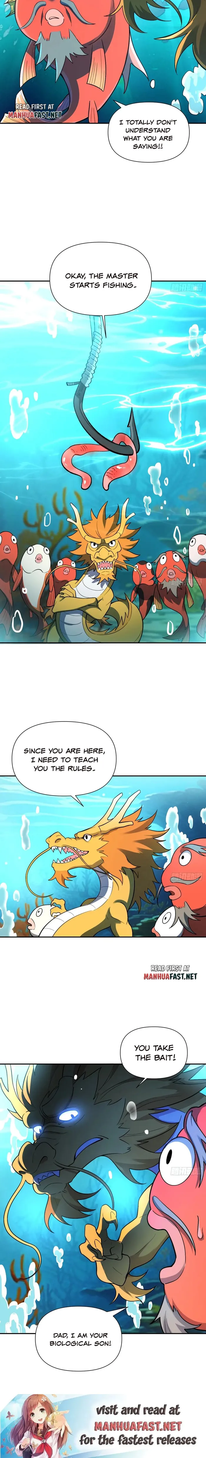Page 8 of Chapter 528