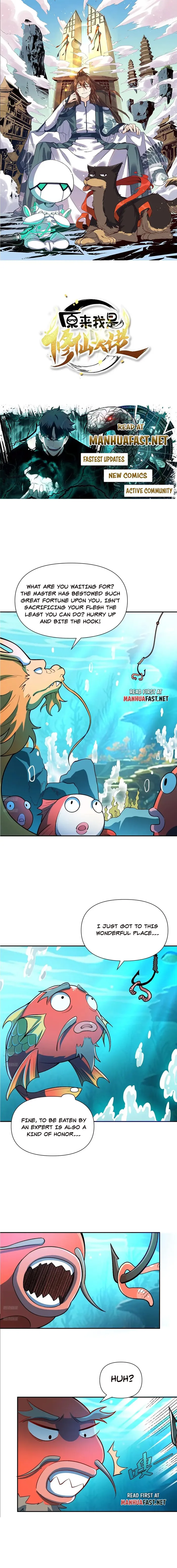 Page 1 of Chapter 529