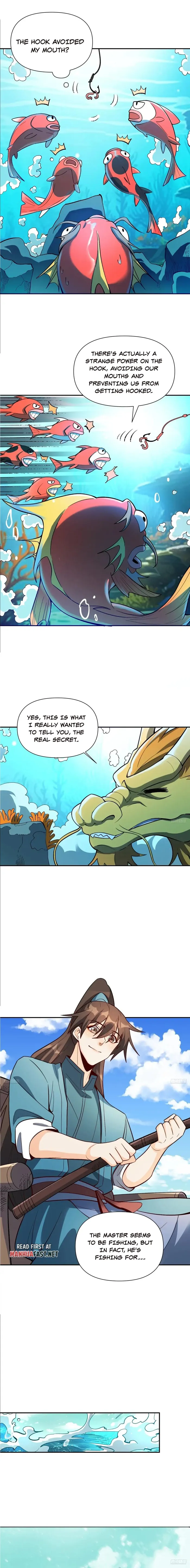 Page 2 of Chapter 529