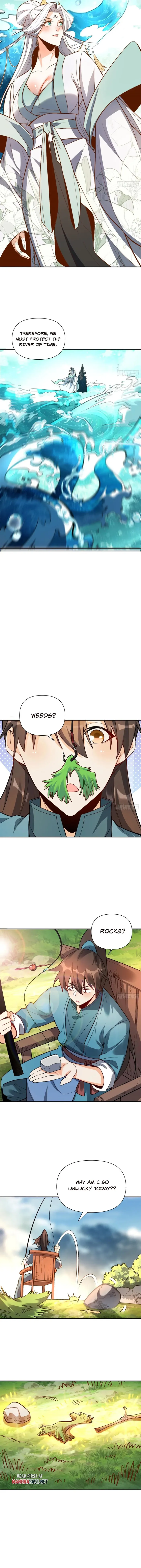 Page 4 of Chapter 529