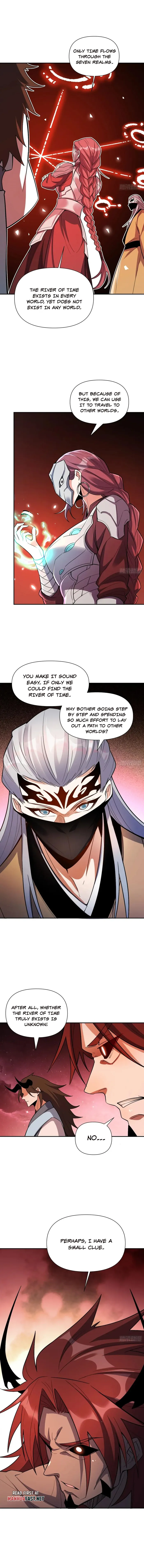 Page 6 of Chapter 529