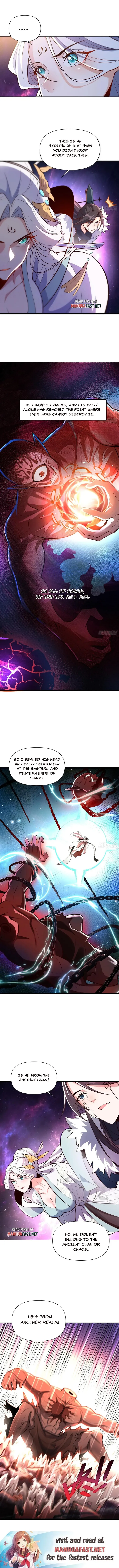 Page 9 of Chapter 529