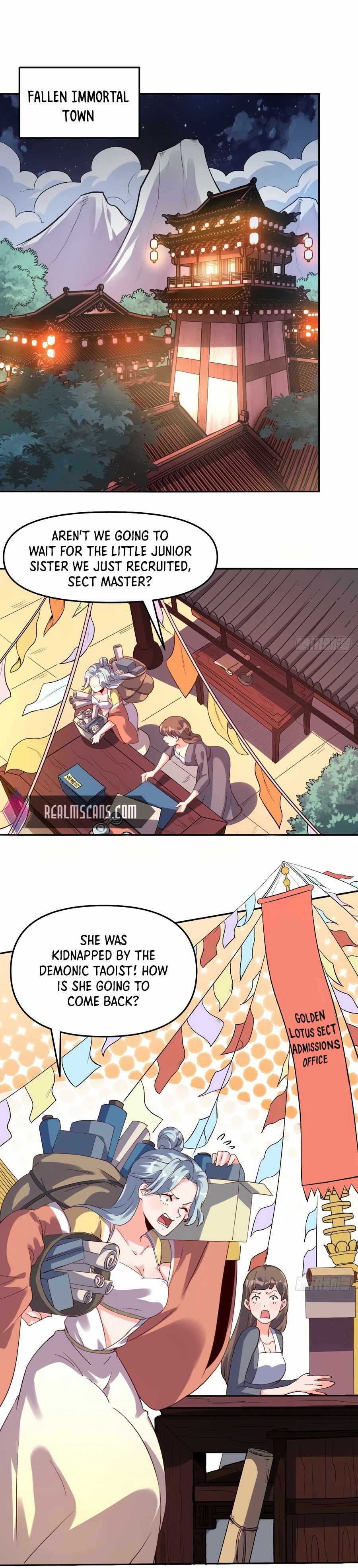 Page 2 of Chapter 52
