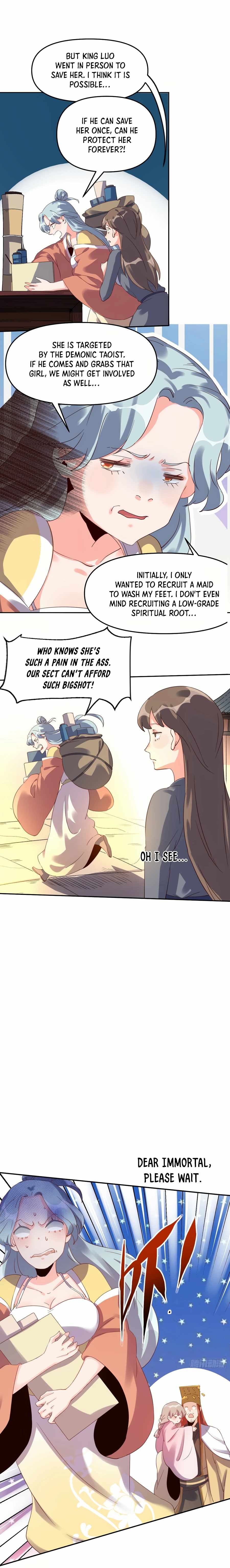 Page 3 of Chapter 52