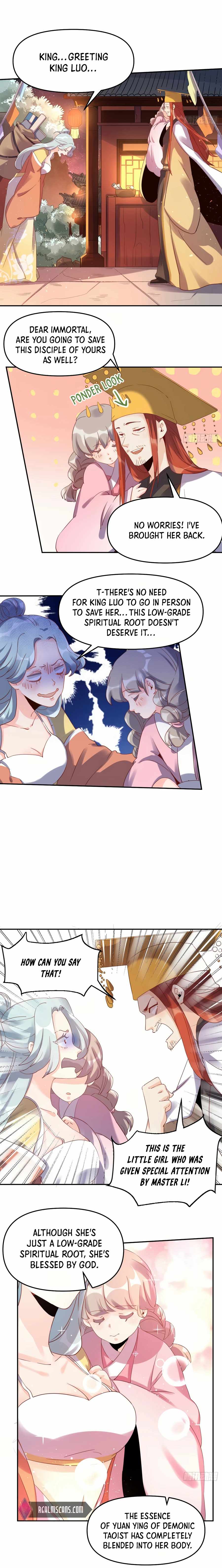 Page 4 of Chapter 52