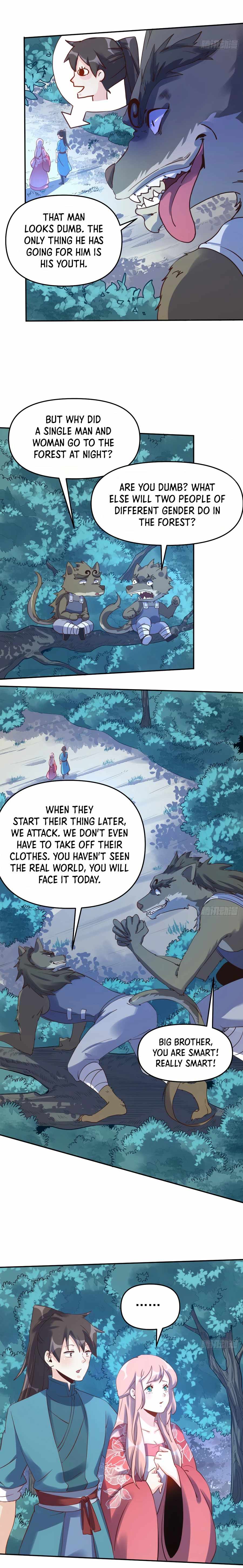 Page 8 of Chapter 52