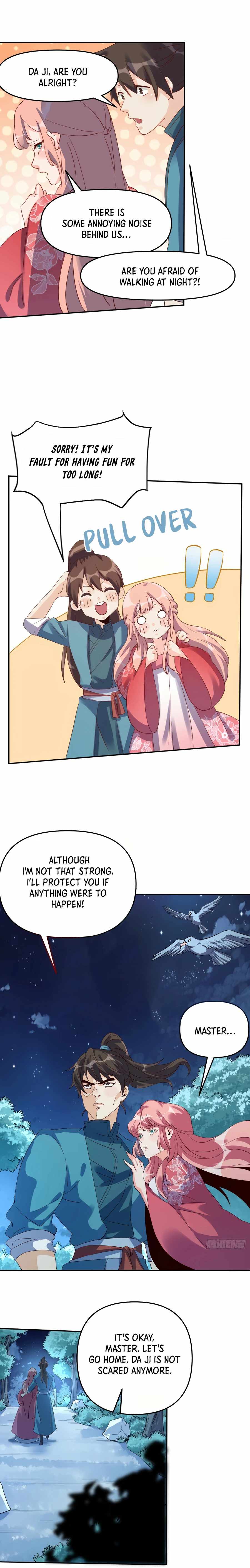 Page 9 of Chapter 52