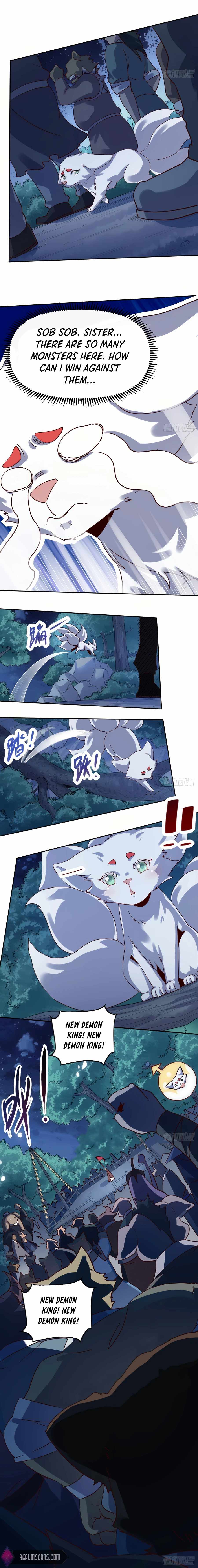 Page 13 of Chapter 52