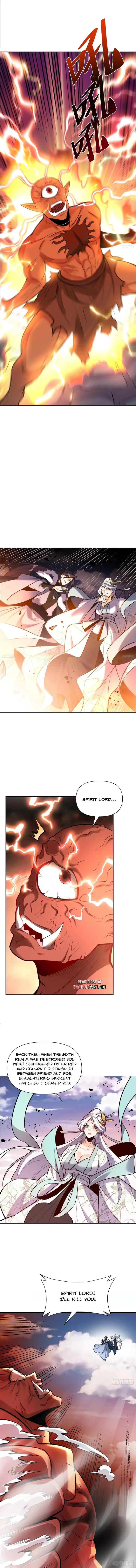 Page 2 of Chapter 530