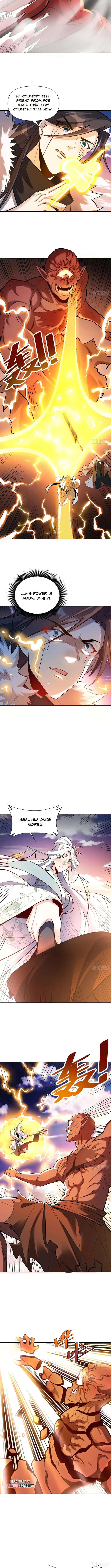 Page 3 of Chapter 530