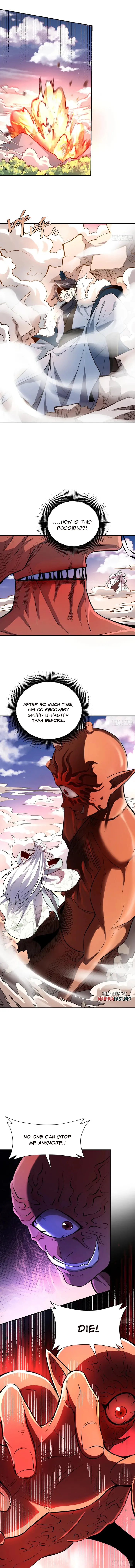 Page 5 of Chapter 530