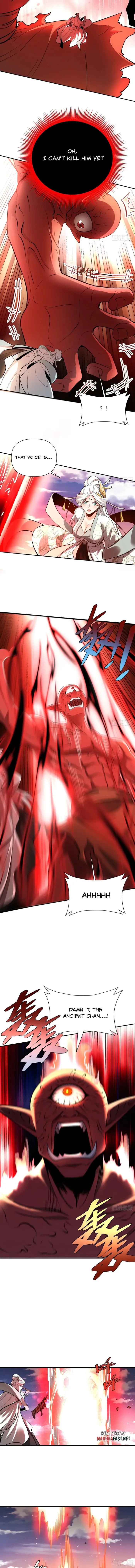 Page 6 of Chapter 530