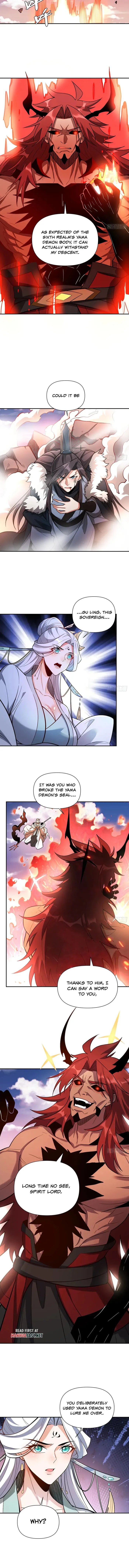 Page 7 of Chapter 530