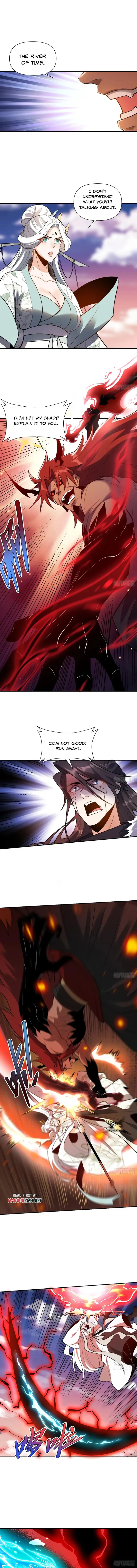 Page 8 of Chapter 530