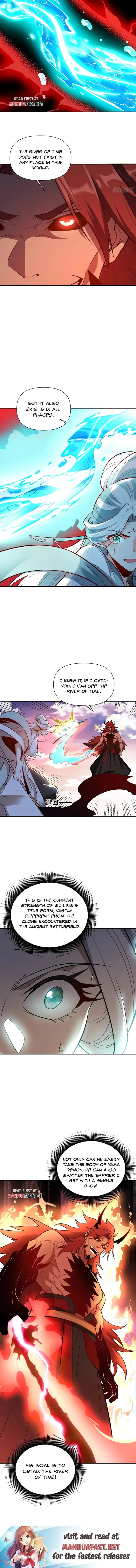 Page 9 of Chapter 530