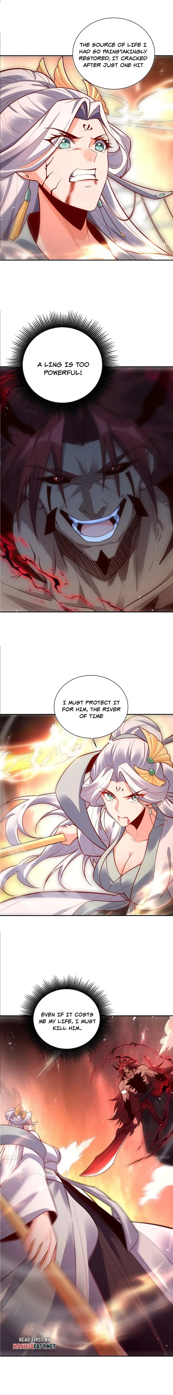 Page 2 of Chapter 531