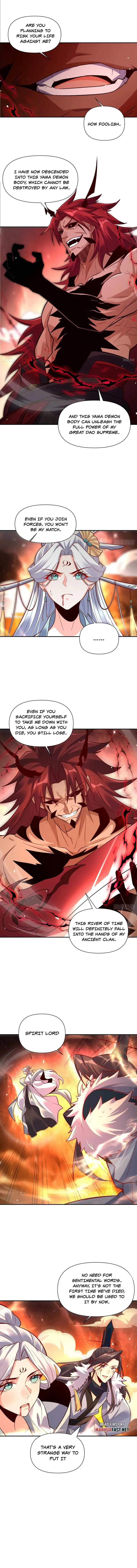 Page 3 of Chapter 531