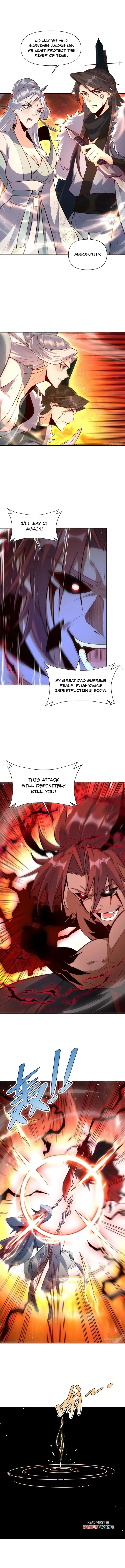 Page 4 of Chapter 531