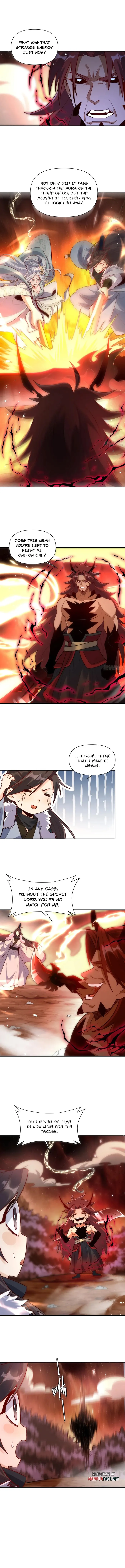 Page 6 of Chapter 531