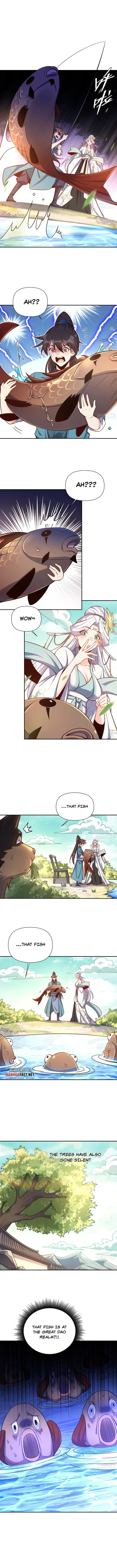 Page 7 of Chapter 531