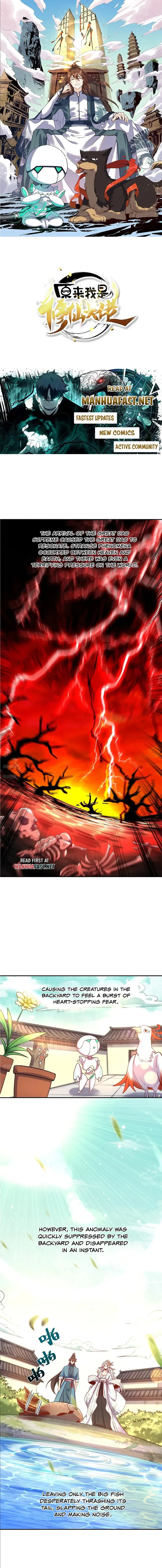 Page 1 of Chapter 532