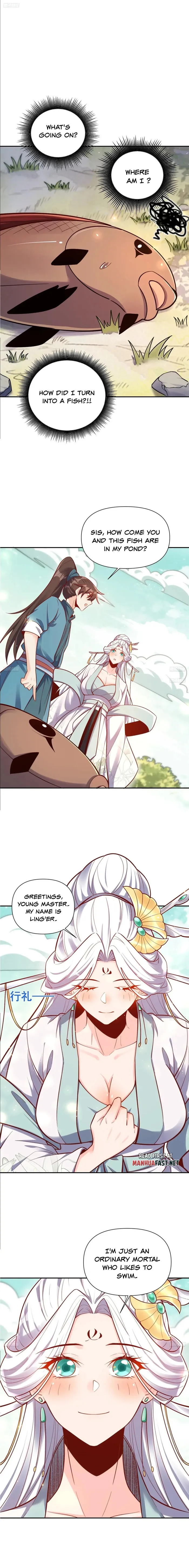 Page 2 of Chapter 532