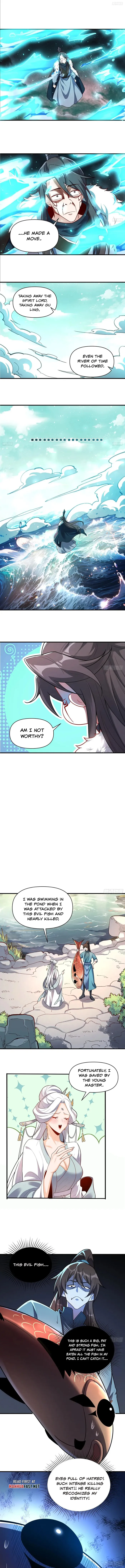 Page 3 of Chapter 532