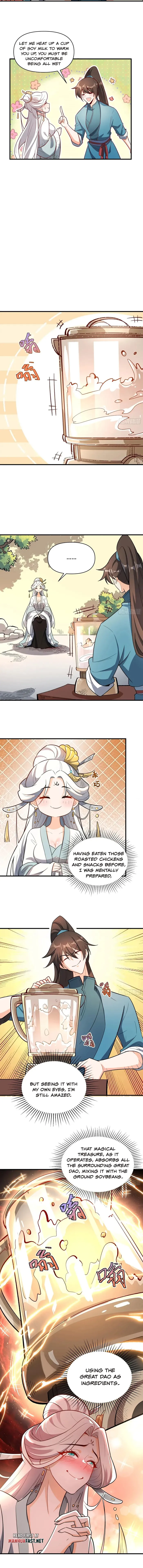 Page 5 of Chapter 532