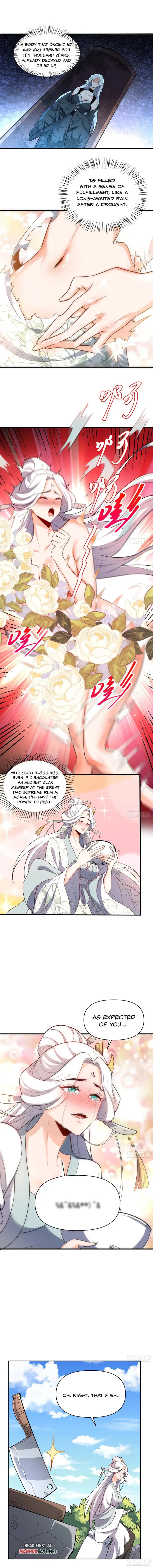 Page 7 of Chapter 532