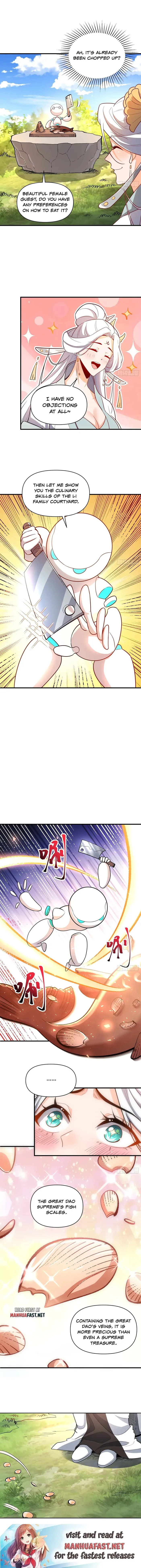 Page 8 of Chapter 532