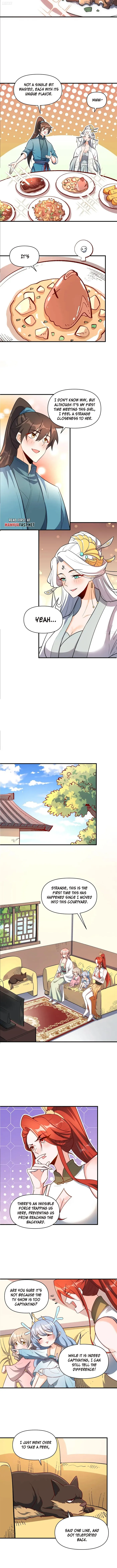 Page 2 of Chapter 533