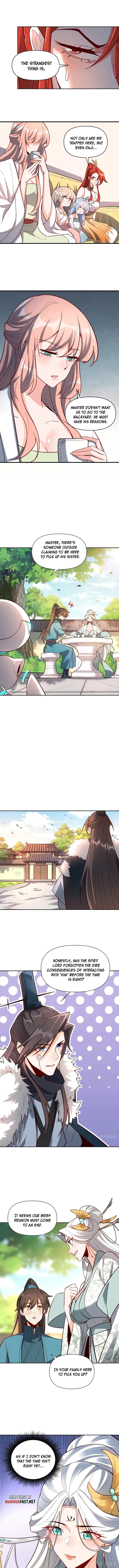 Page 3 of Chapter 533