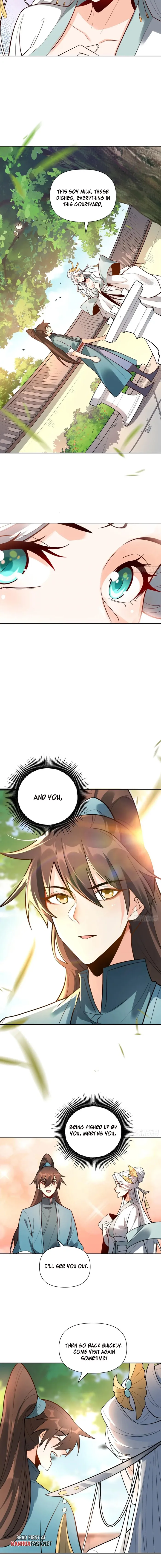 Page 4 of Chapter 533