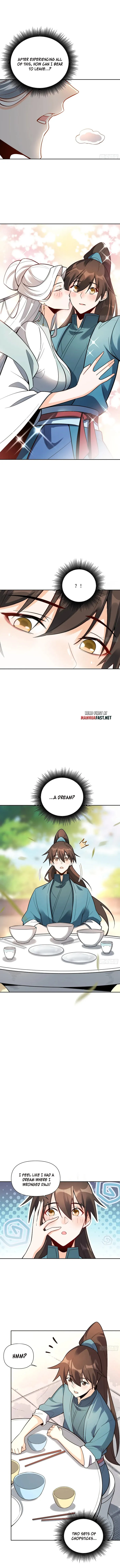 Page 5 of Chapter 533