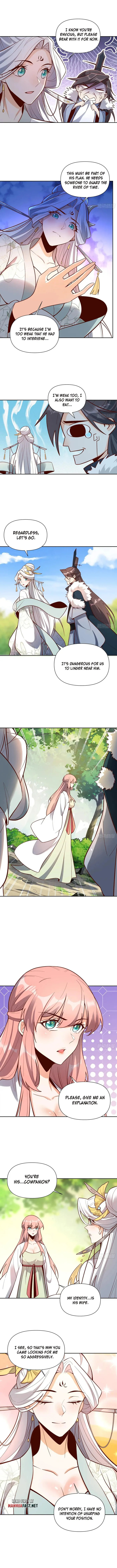 Page 7 of Chapter 533