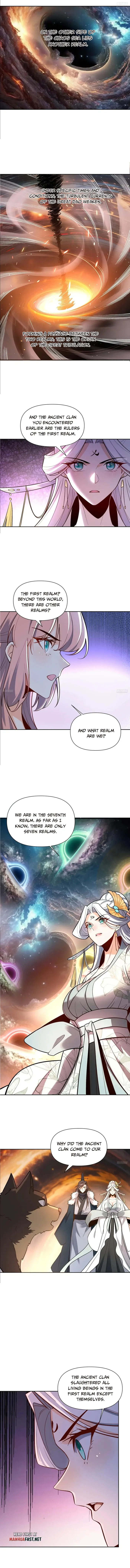 Page 2 of Chapter 534