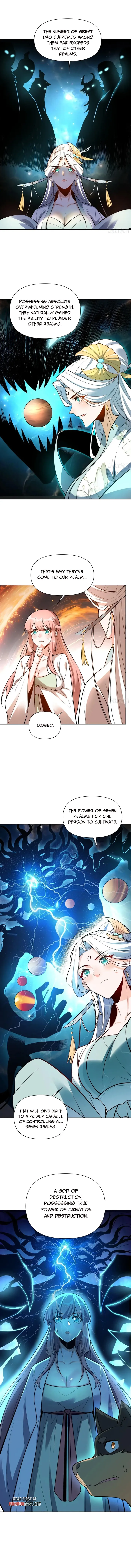 Page 4 of Chapter 534