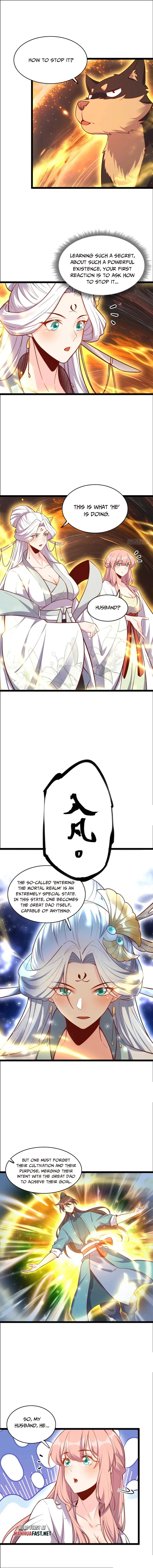 Page 5 of Chapter 534