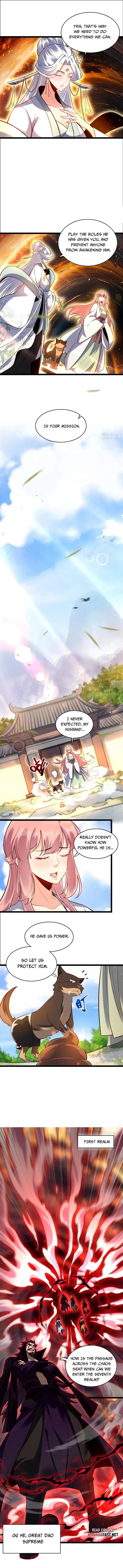 Page 7 of Chapter 534