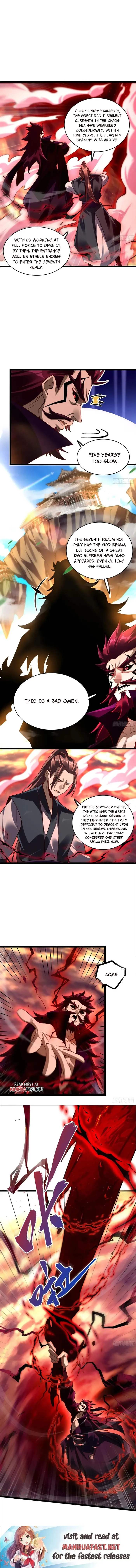 Page 8 of Chapter 534