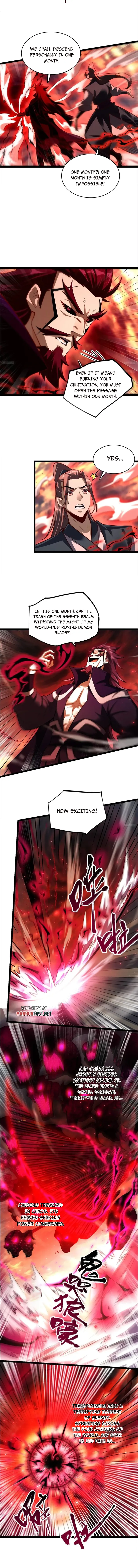 Page 2 of Chapter 535