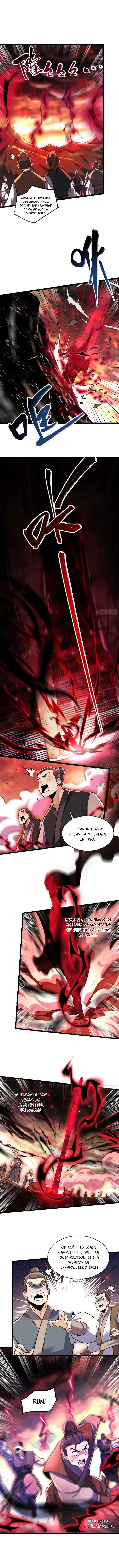 Page 3 of Chapter 535