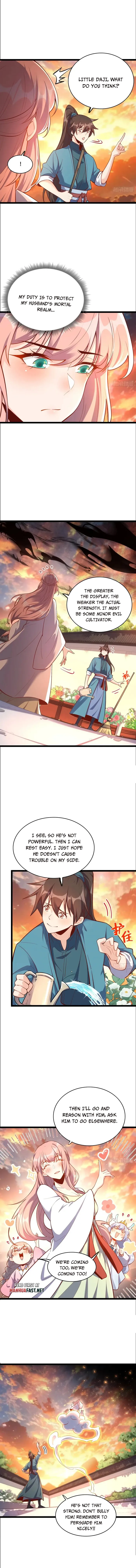 Page 5 of Chapter 535