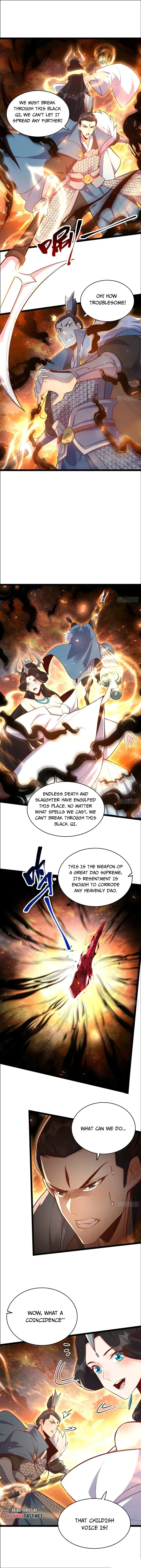Page 7 of Chapter 535