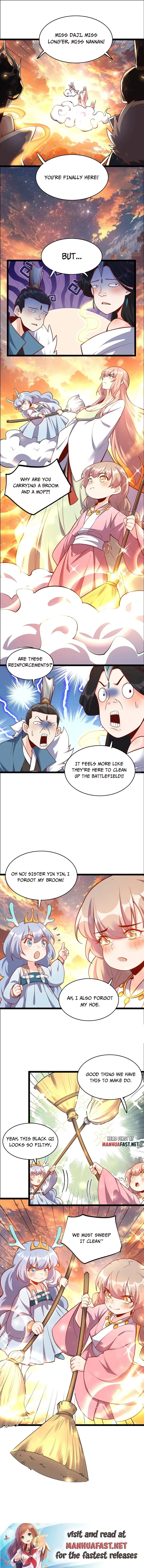 Page 8 of Chapter 535