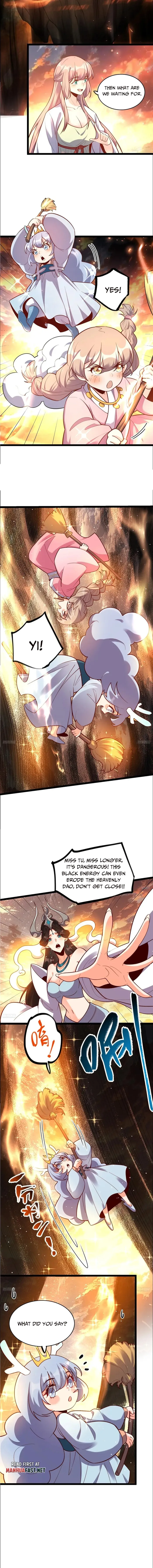 Page 2 of Chapter 536