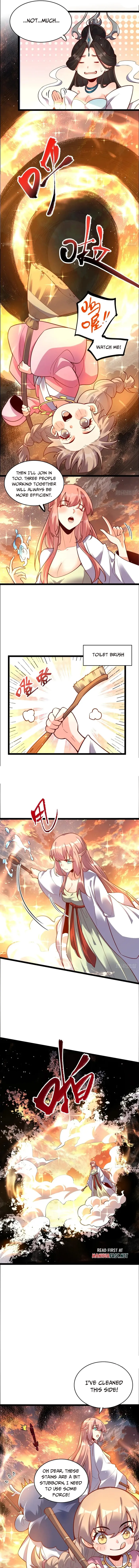 Page 3 of Chapter 536
